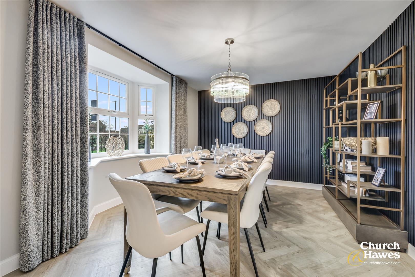 Property Image f175392d-6376-452f-86e5-fdef6f1b5712