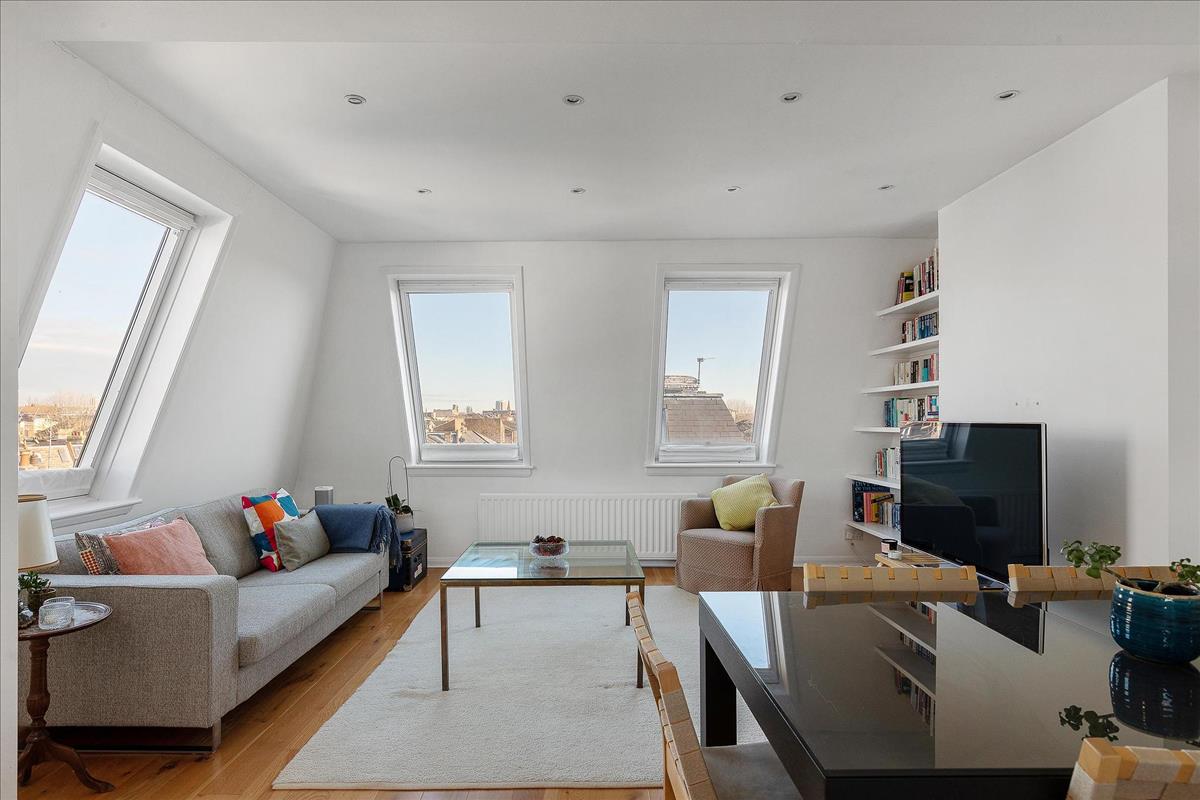 Property Image f1754ab1-b11d-418a-9c52-876d3a3063a8