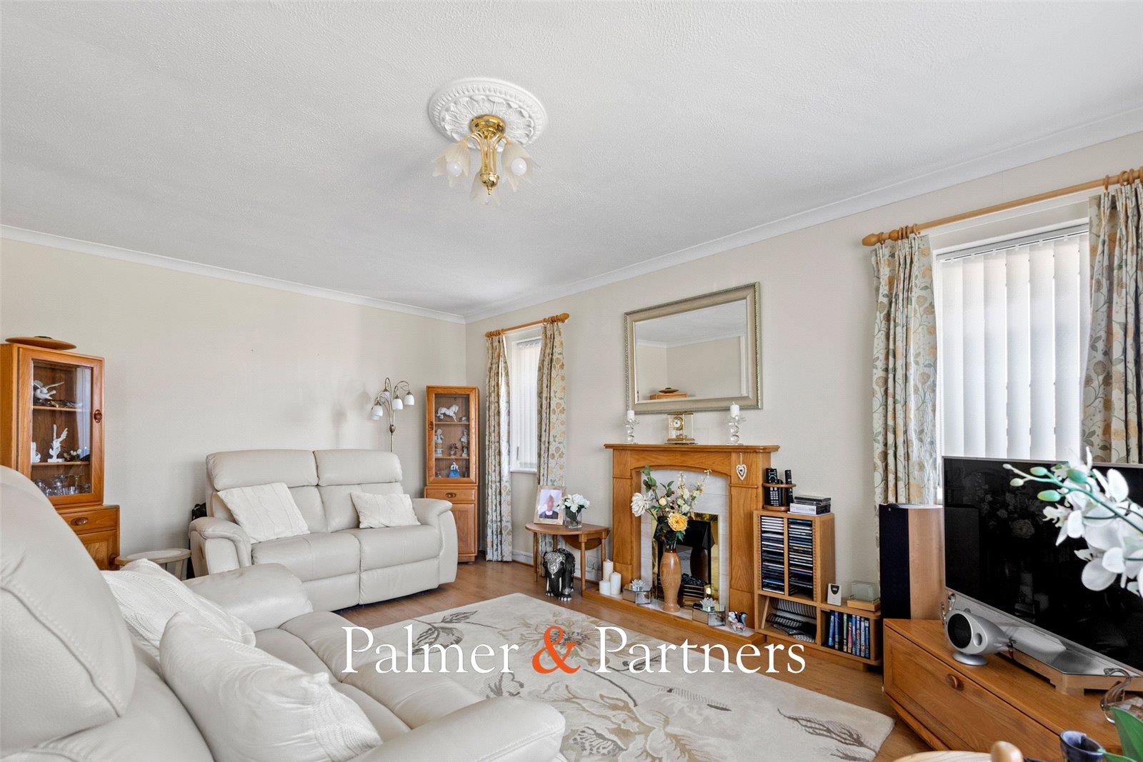 Property Image f1756eec-b98d-4bd0-8f3c-182ee18ed2ff