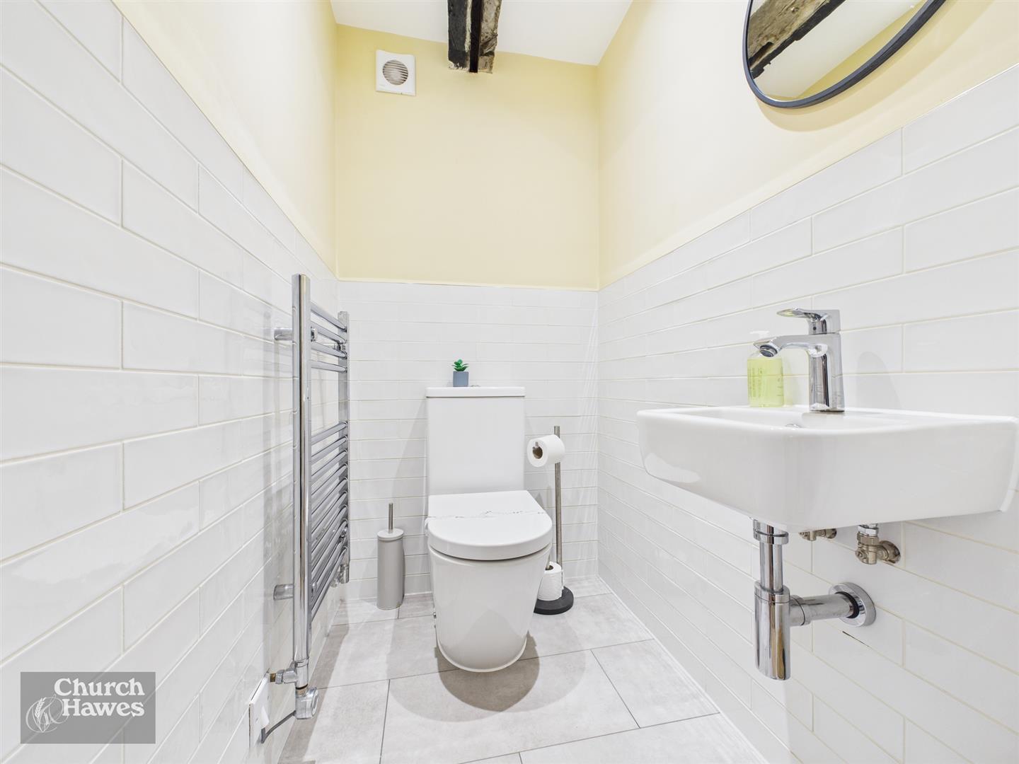 Property Image f17643ea-cf73-412e-8cdd-53fb468fa580
