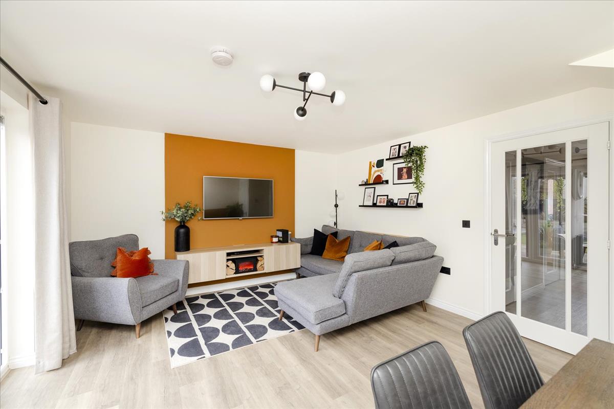 Property Image f176e362-171f-412e-944b-8e038c5460c5
