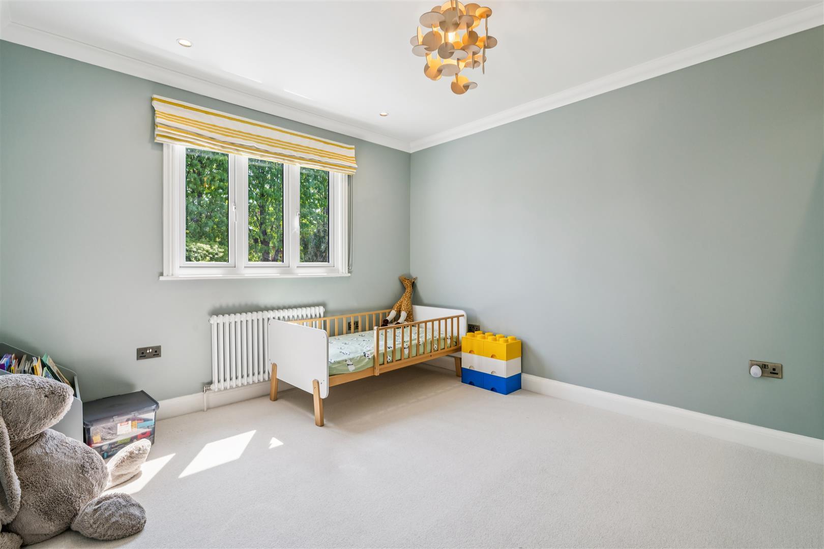 Property Image f1773698-5f6e-46c2-b9c3-3236b0661d42