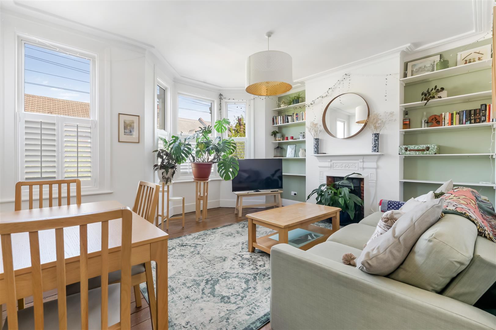 Property Image f177aadd-de53-4fd2-89fe-8700b6c7ab57