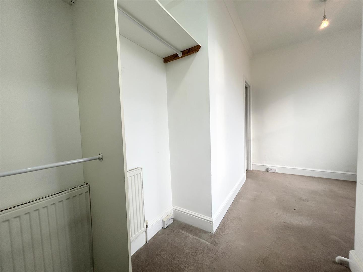 Property Image f1780f7b-7d84-43bb-87ac-65bed2fddaaa