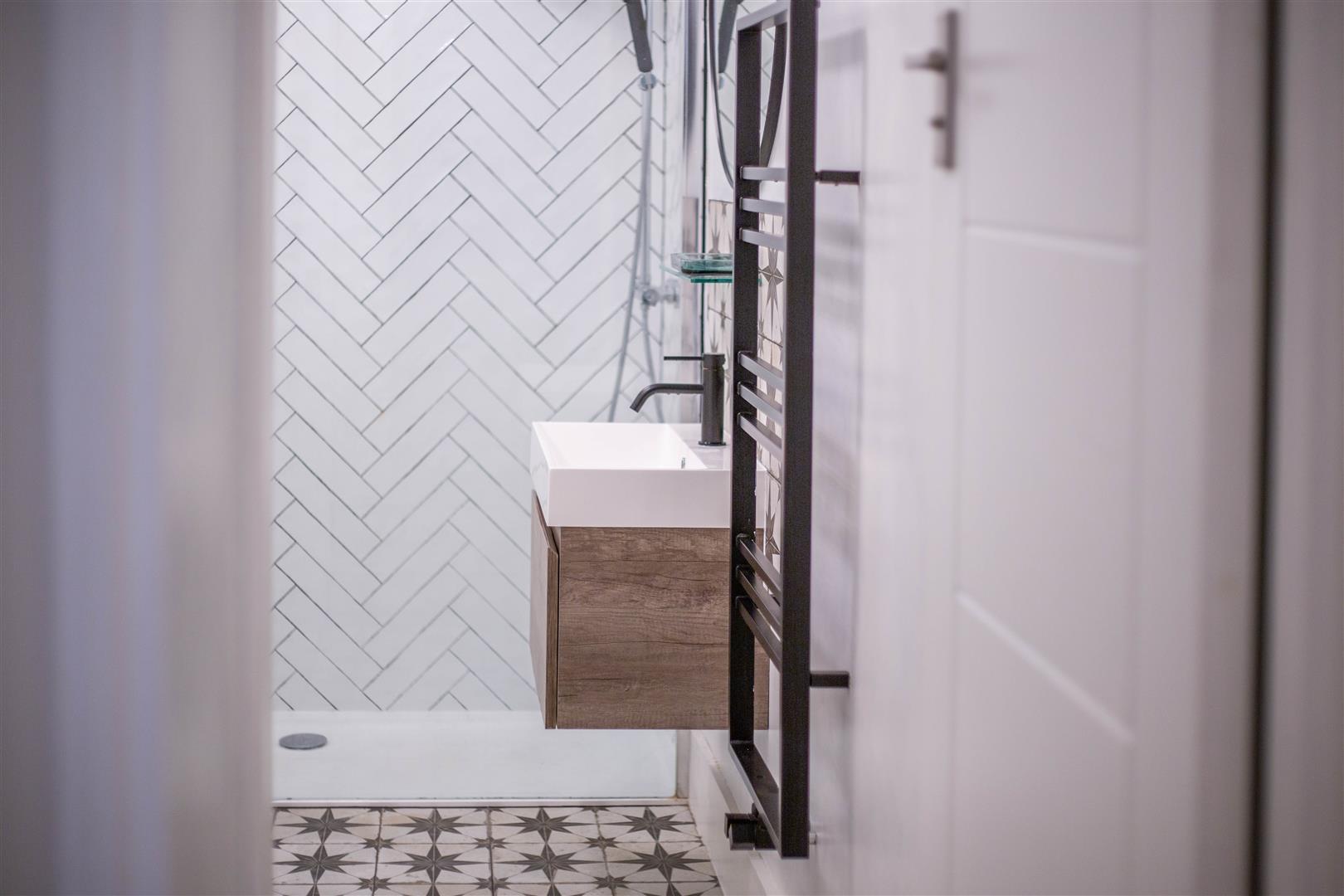 Property Image f1788573-3c1b-4fc0-9361-0474b433eb7d