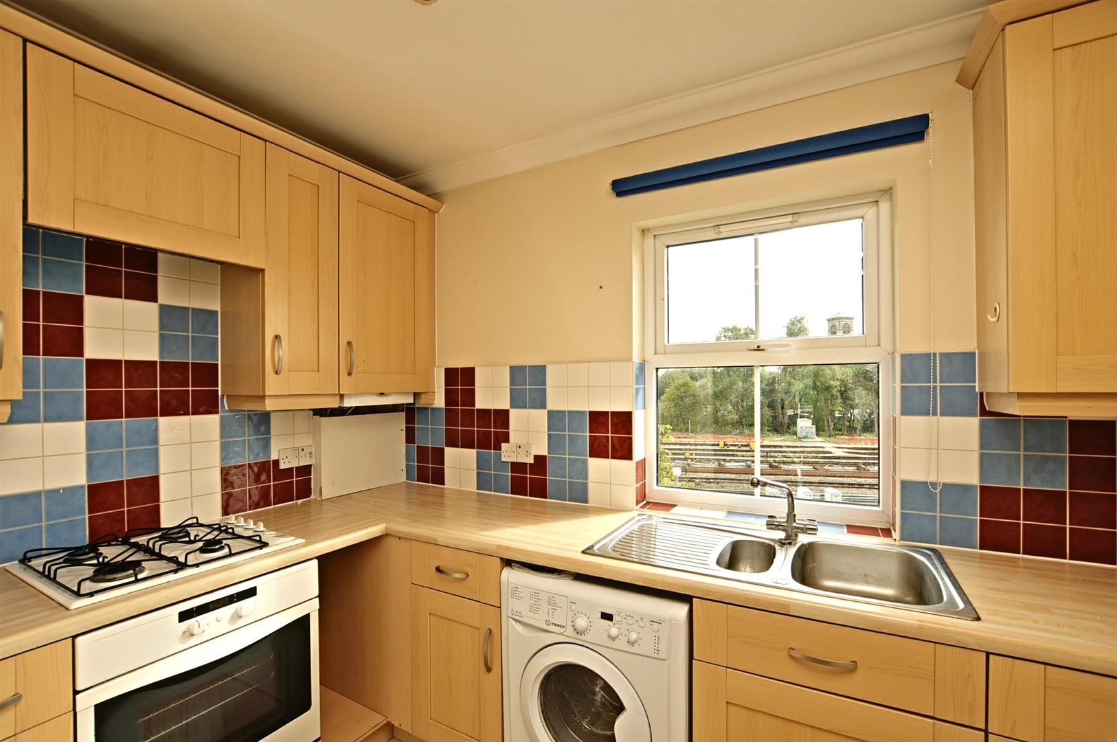 Property Image f178c5dd-f05a-45ee-8a03-e1661f5217a6