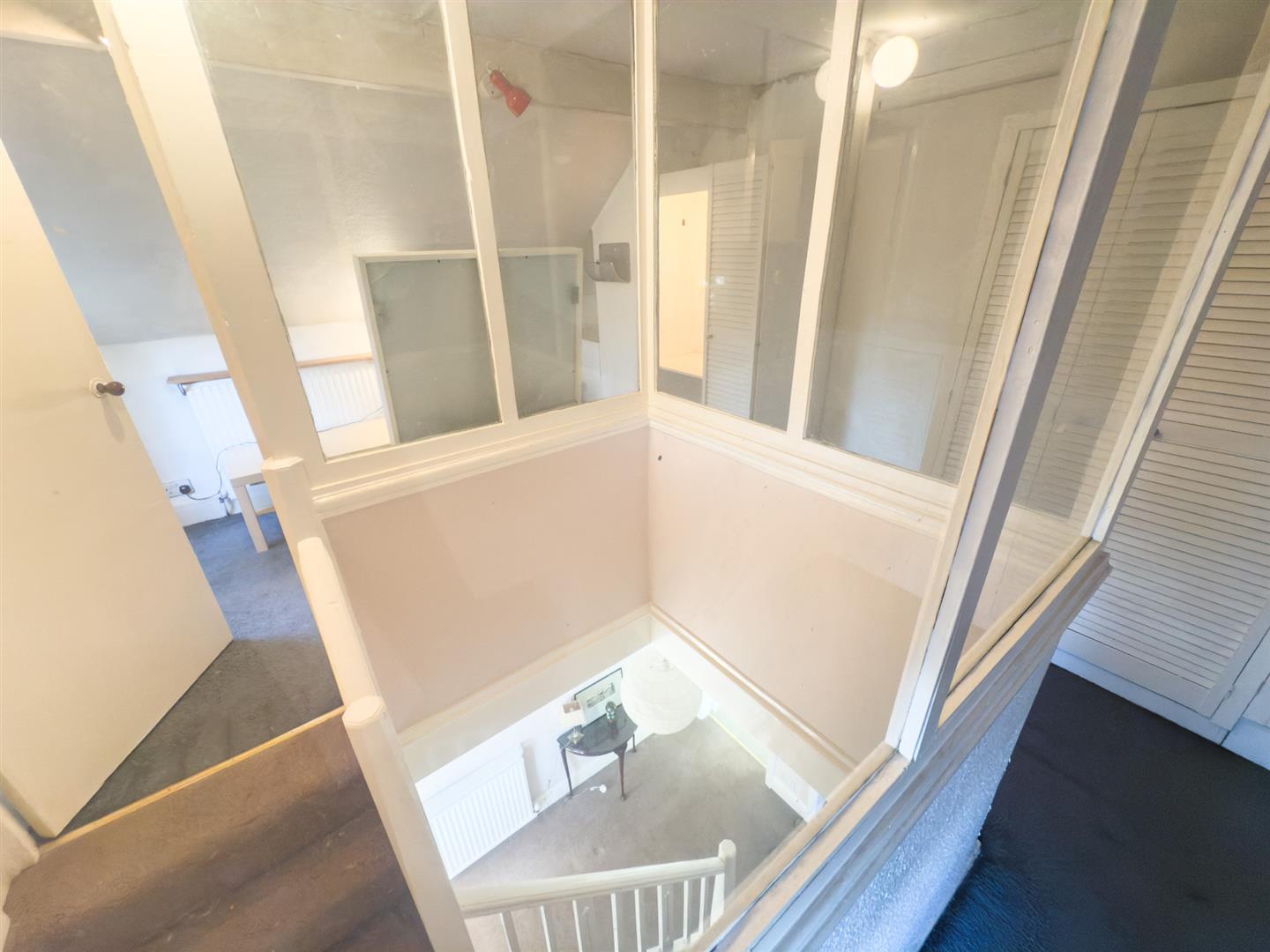 Property Image f178d015-eabc-4acc-813f-263a0dc6e100