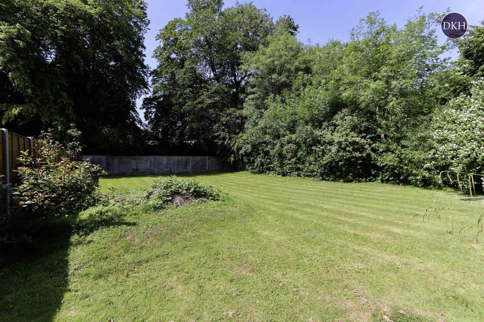 Property Image f1790b4a-4724-4575-8235-8f77fda0f23e