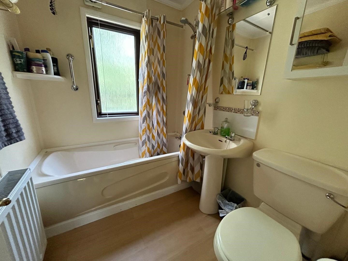 Property Image f179c317-b664-43b6-8a5c-b3071e020d7e
