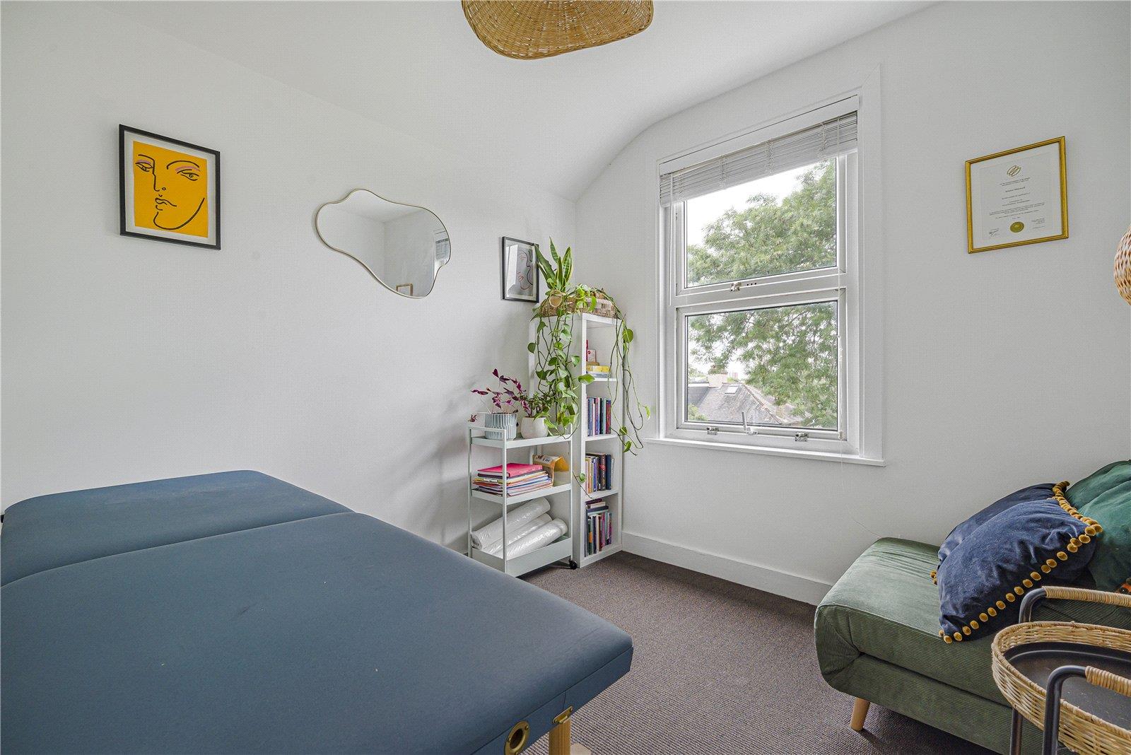 Property Image f179cea9-e866-481c-b5f4-b4ad35751da7