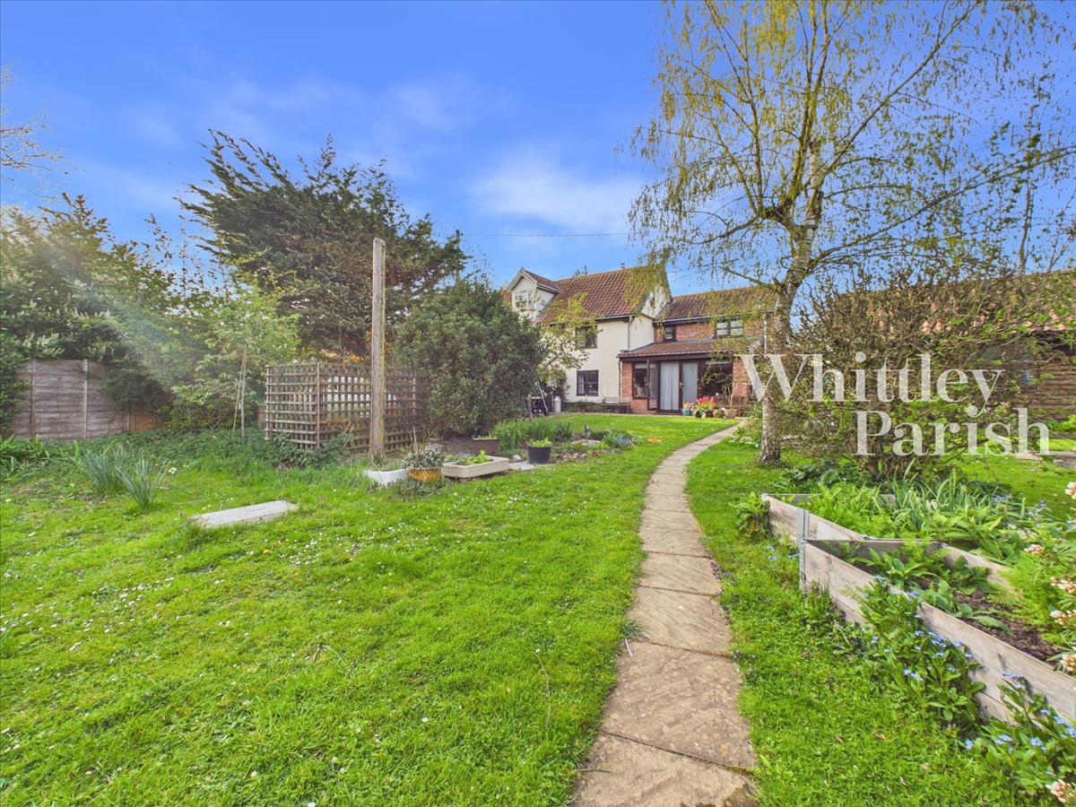 Property Image f17a1202-0d03-4bb1-9cd8-a520bba9ef1d