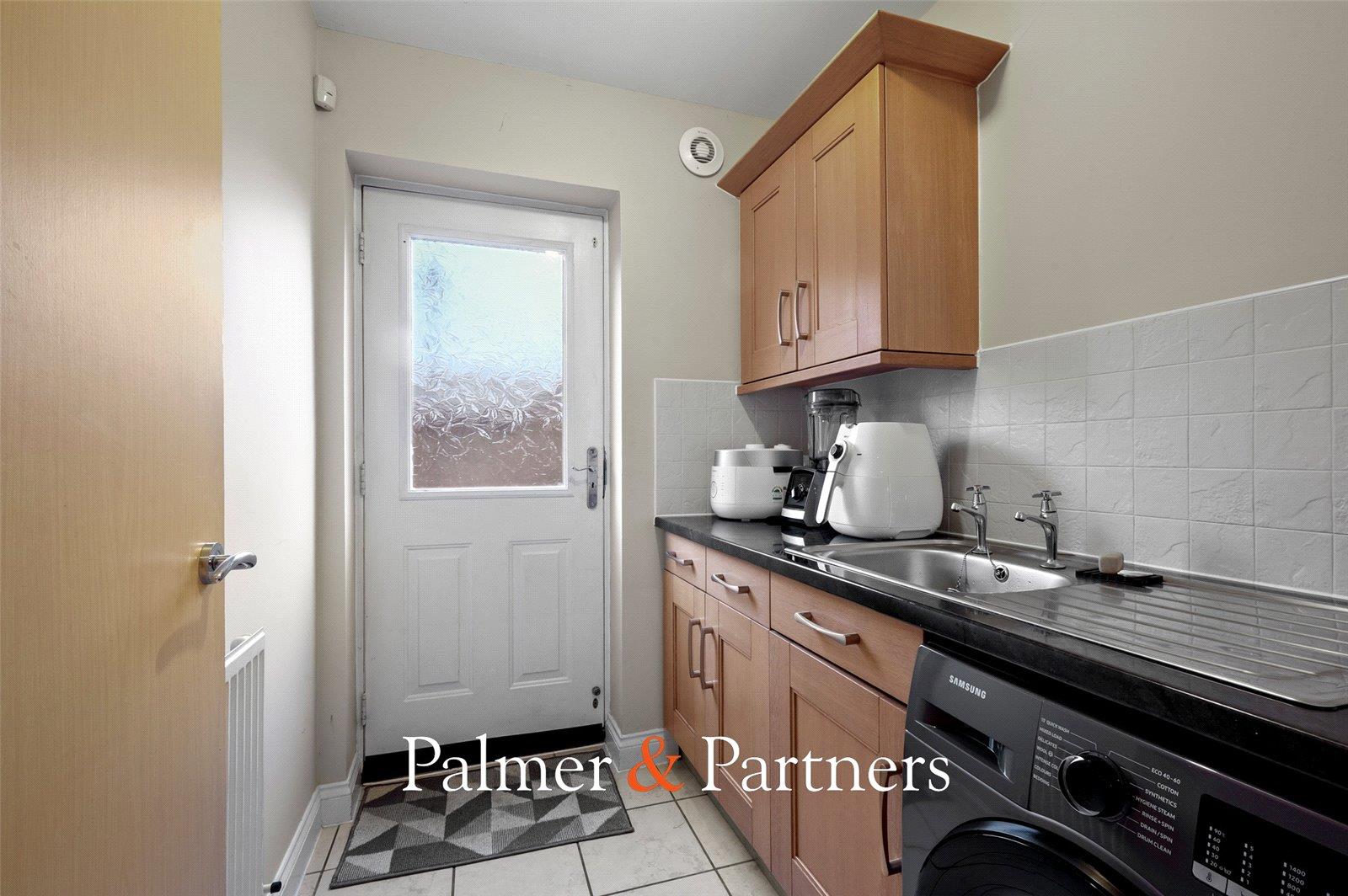 Property Image f17a2489-128b-4347-99f8-e6a912bc8677