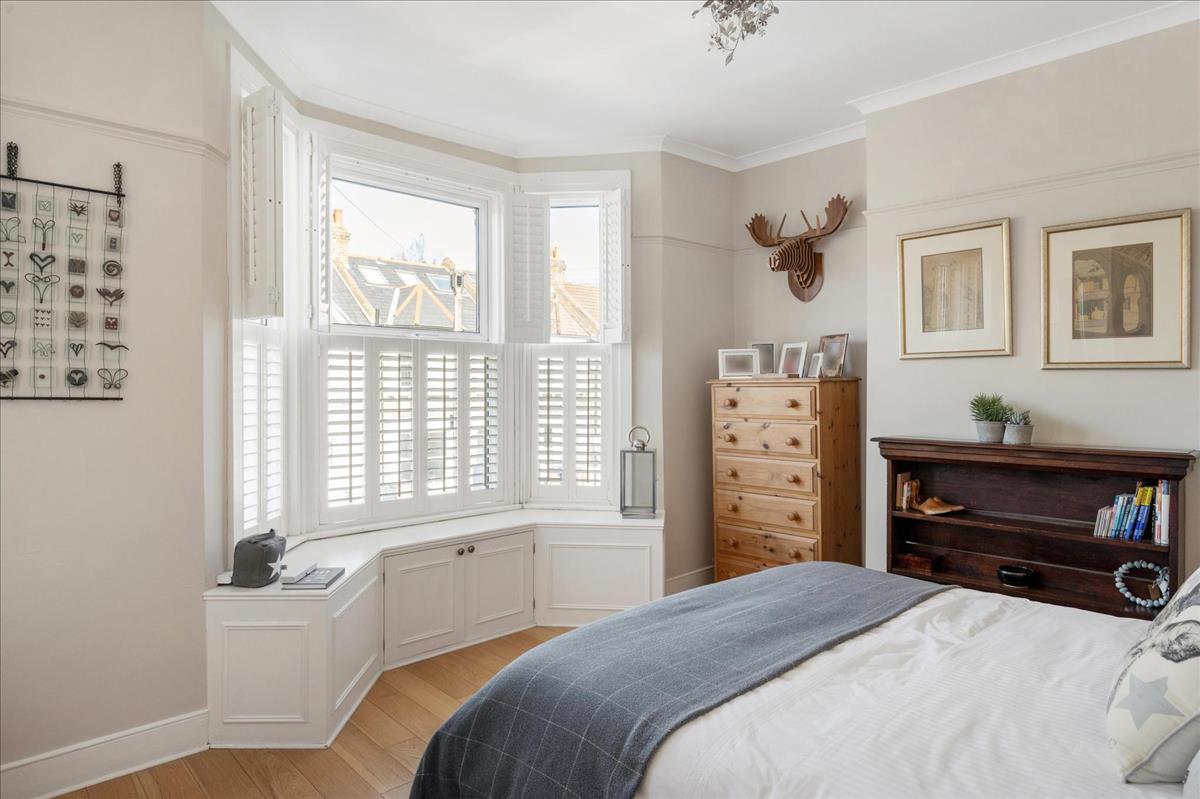 Property Image f17bb232-1147-4b24-a466-549510689023