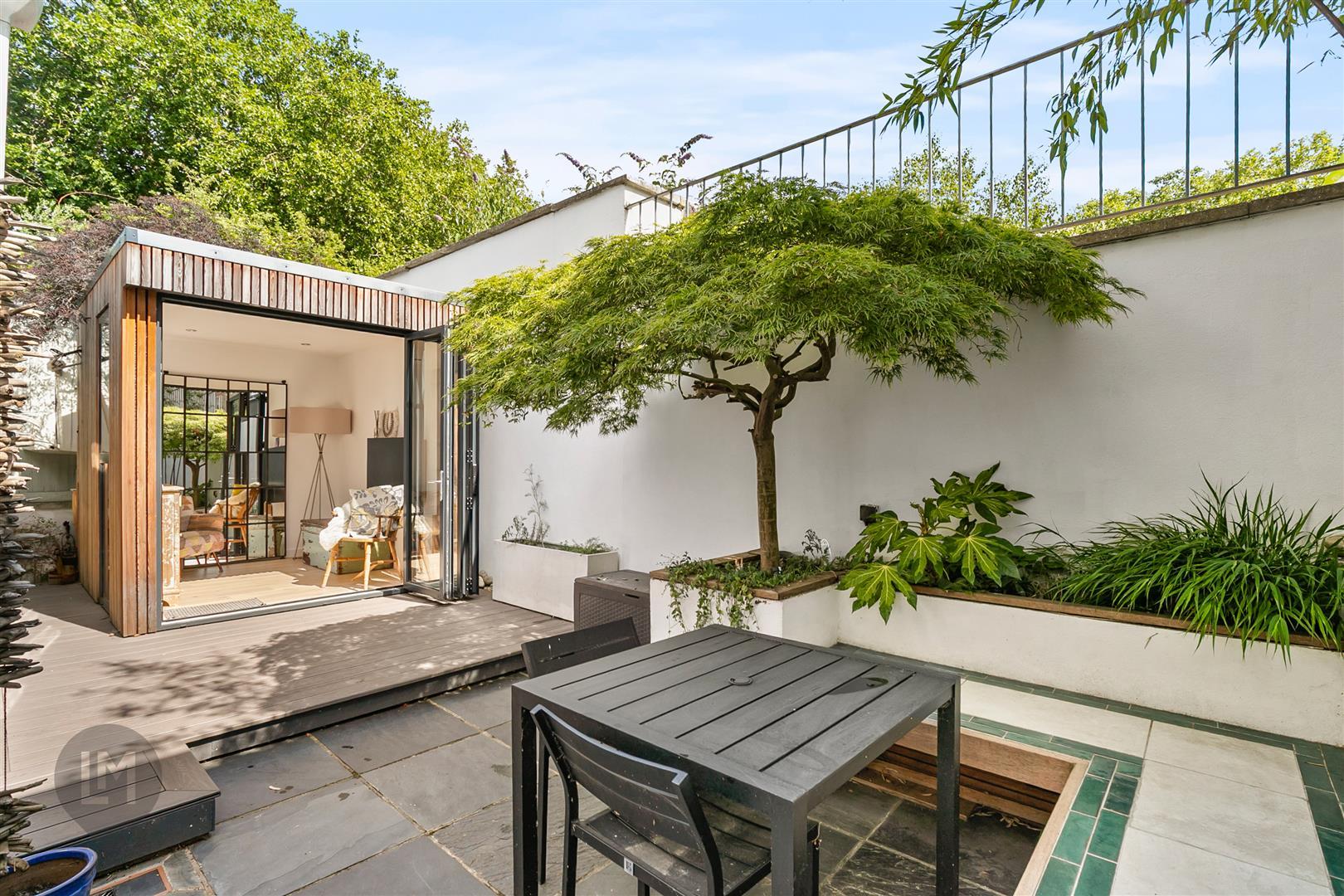 Property Image f17bca76-2b30-4afb-81f0-b09c9cdd2f17