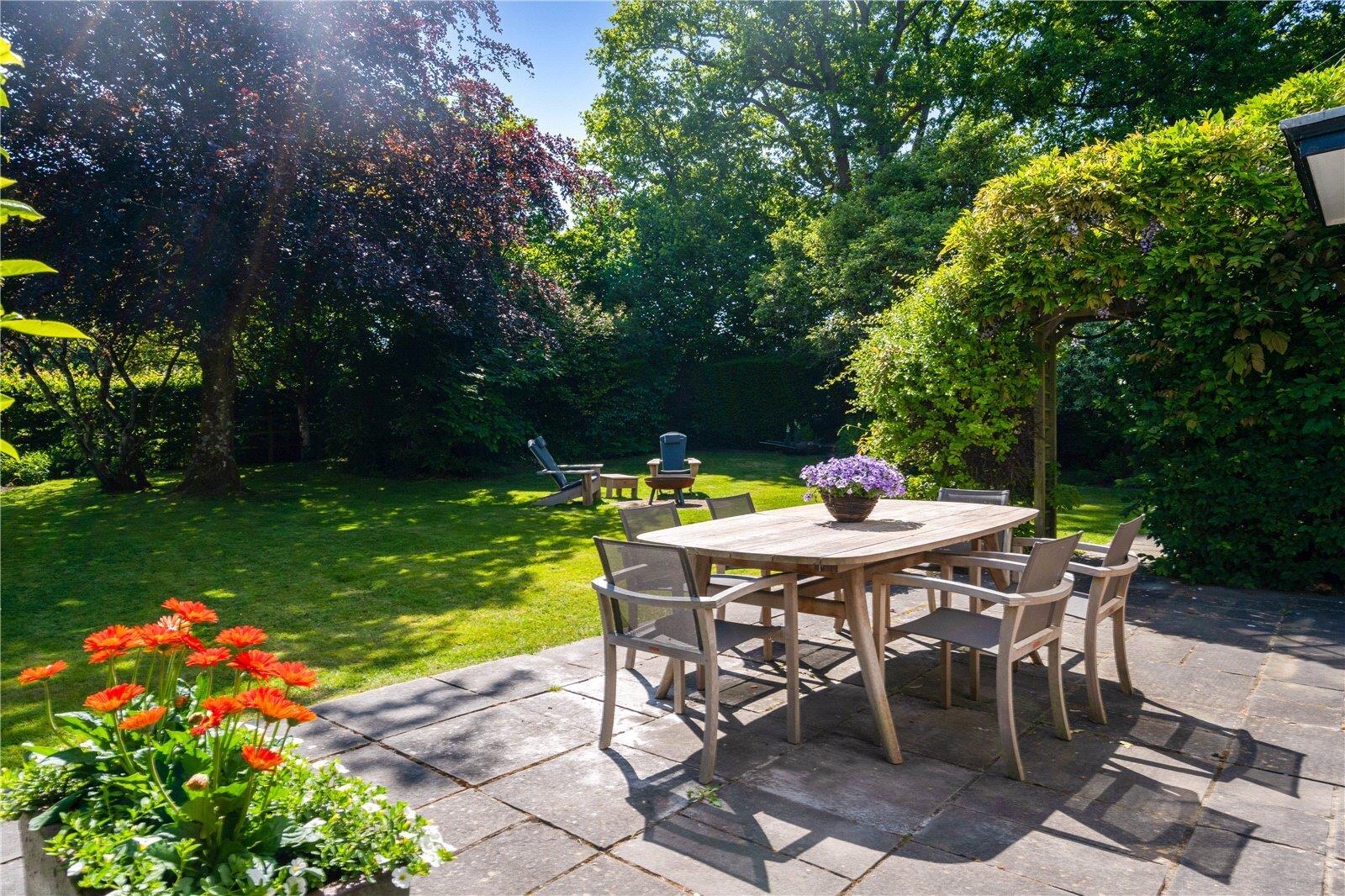 Property Image f17bf993-4d72-493d-9e5a-8e4efbfb8116