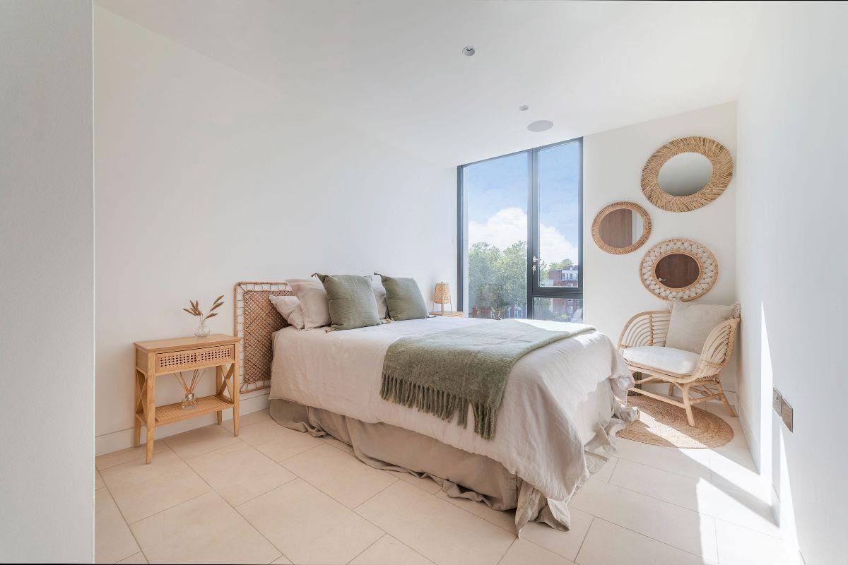Property Image f17c78be-63cc-4b3d-9127-bc8aca6aa3c6