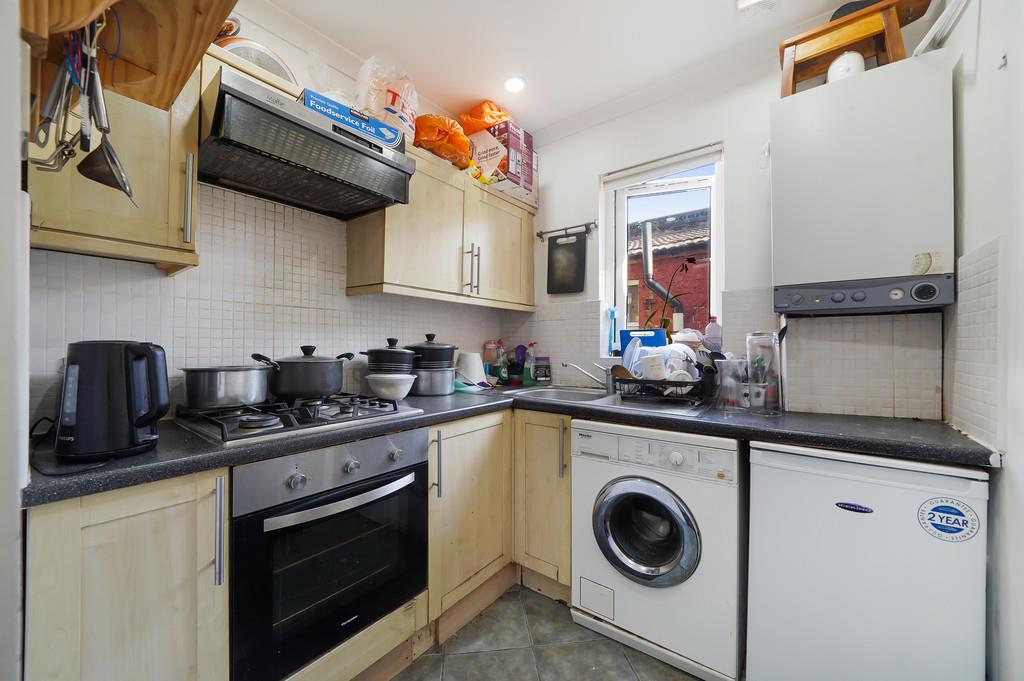 Property Image f17cd406-2bd0-4447-baa9-71b669177835