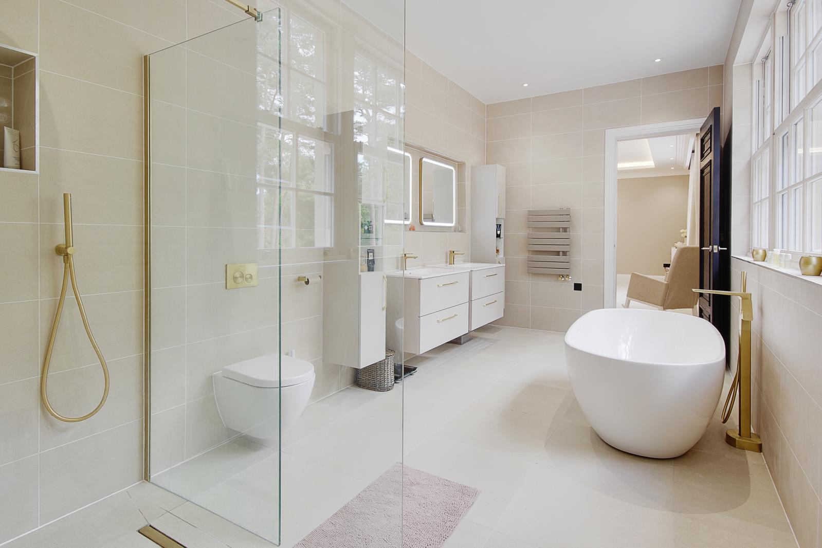 Property Image f17cdac6-b618-4f8e-aa2e-4f3e311068e4