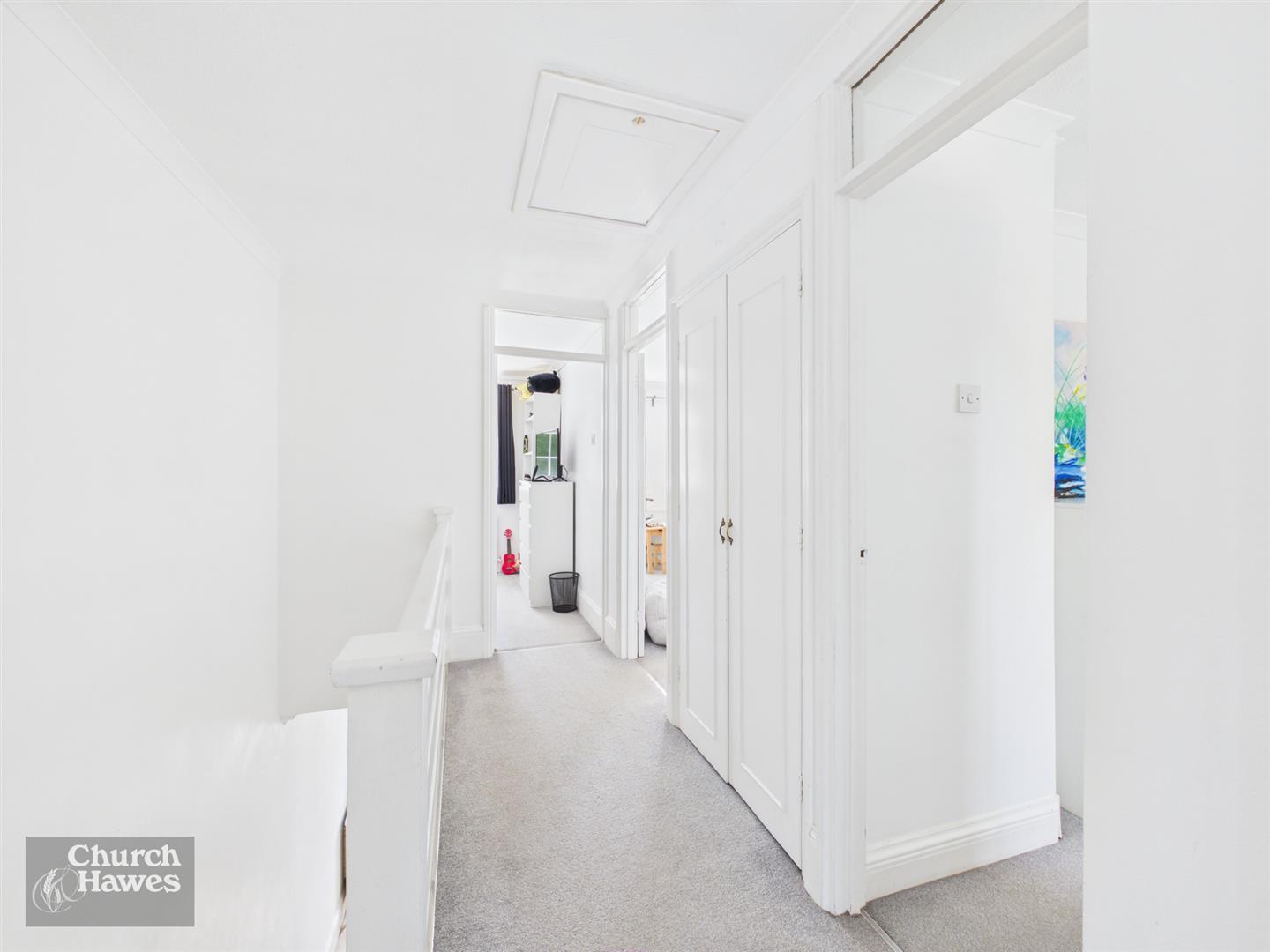 Property Image f17d0d72-a8fd-48c0-bbbf-6f3620f6c517