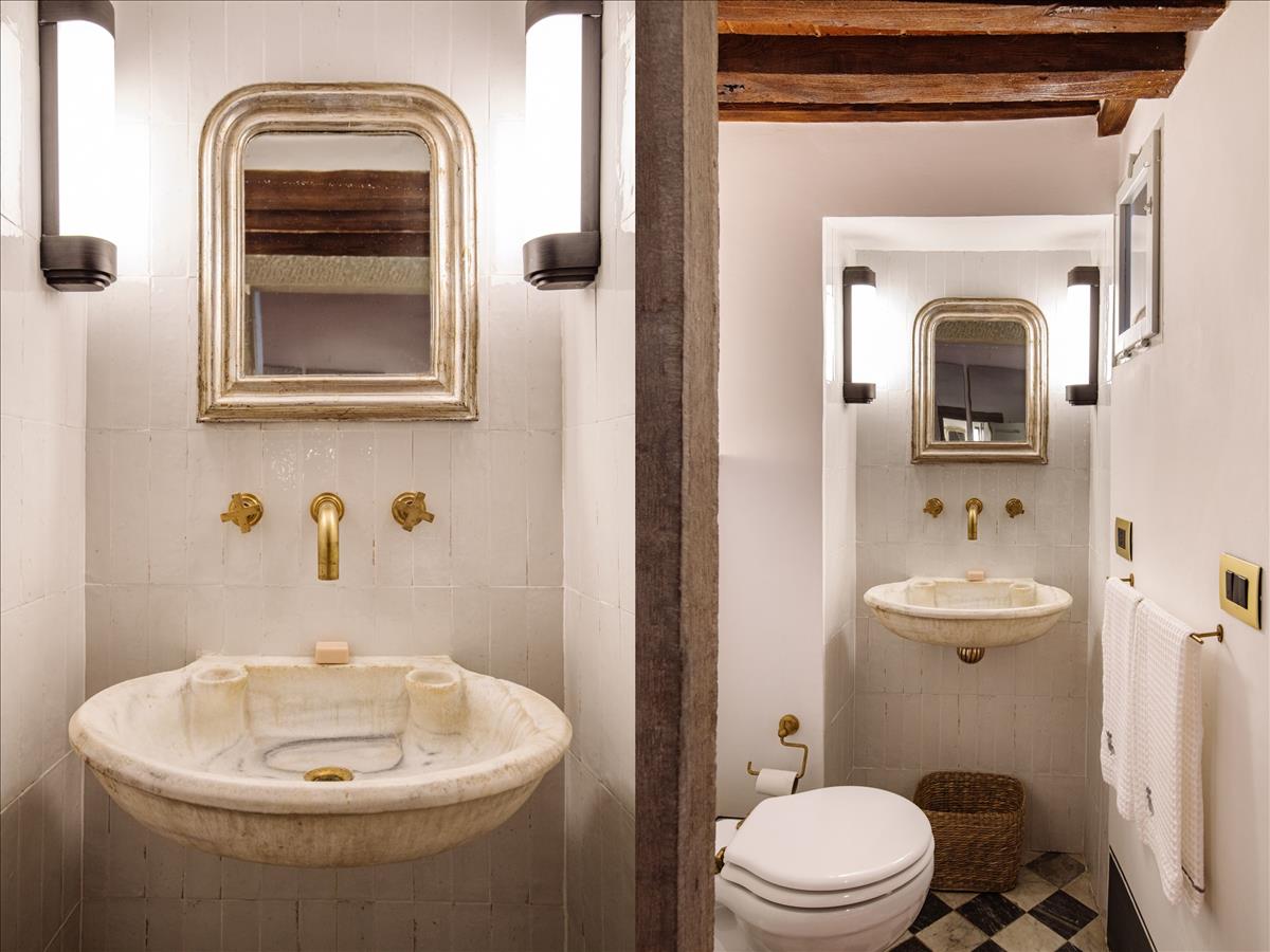 Property Image f17d106d-3e90-4ca5-93d9-91af5965299e