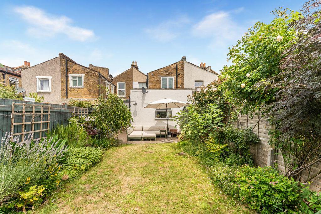 Property Image f17e48b0-2d2a-4856-bf3c-786ef001429b