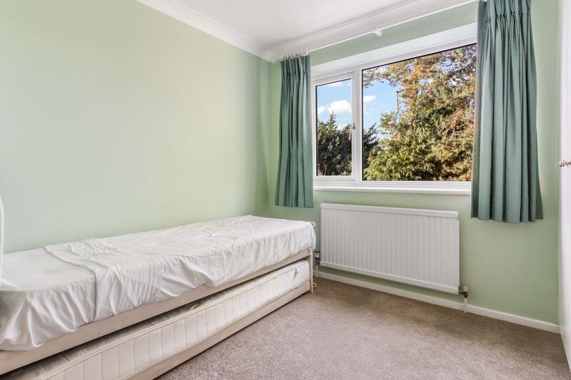 Property Image f17e59a3-69e7-4266-8411-db71e4facadb