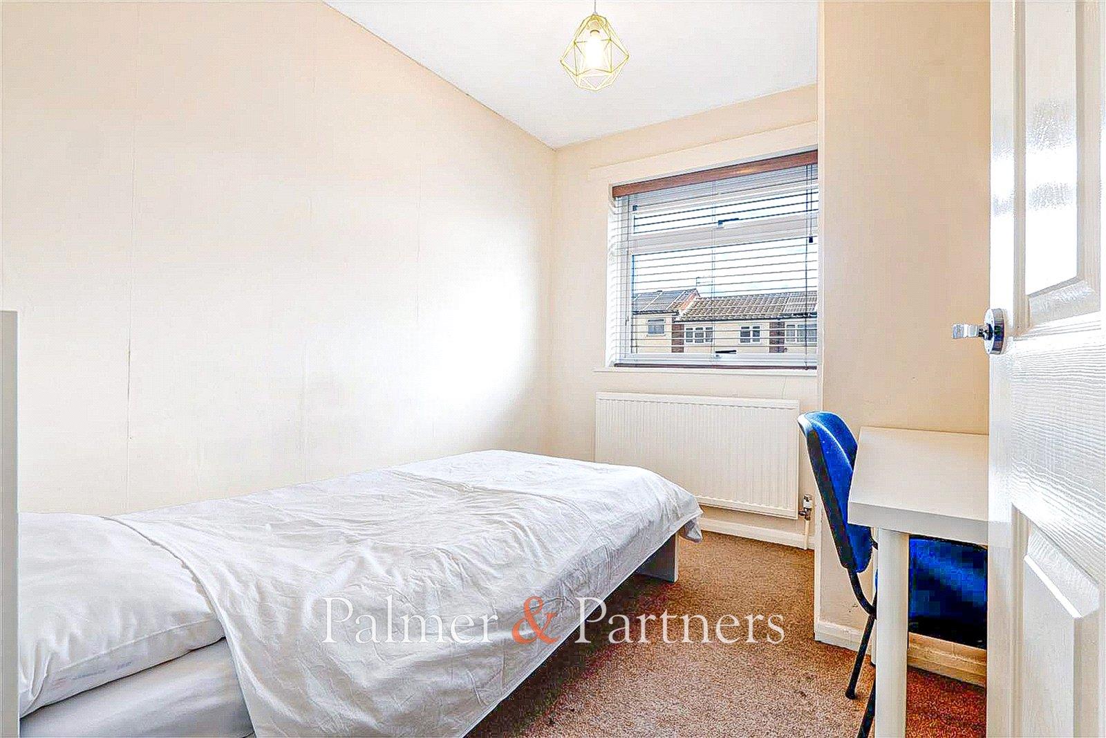 Property Image f17e666f-f337-4f94-82b6-40811954fead