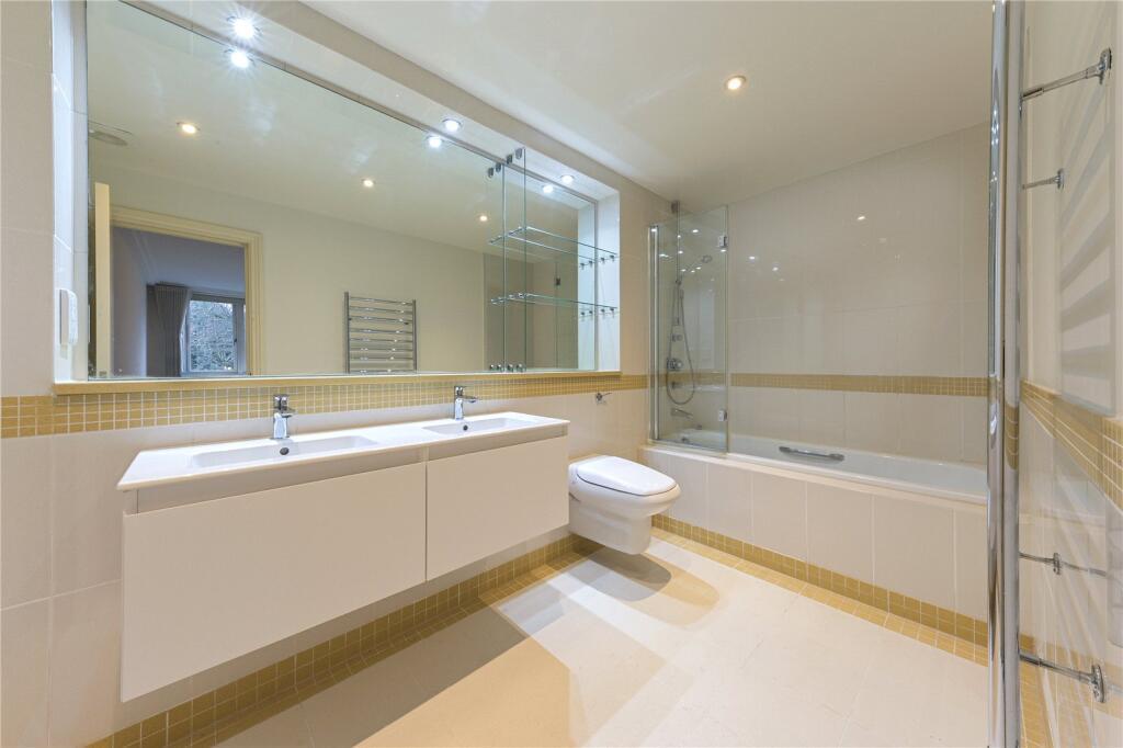 Property Image f17e8fb4-f599-4e41-b10a-6e9ec65566ec