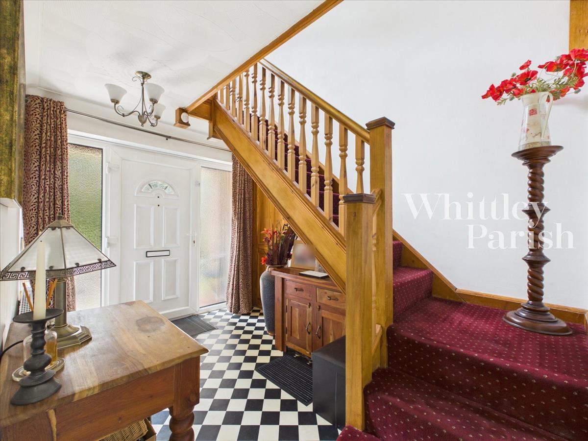 Property Image f17ea4c9-ceb8-4acf-9204-8668047c3f2f