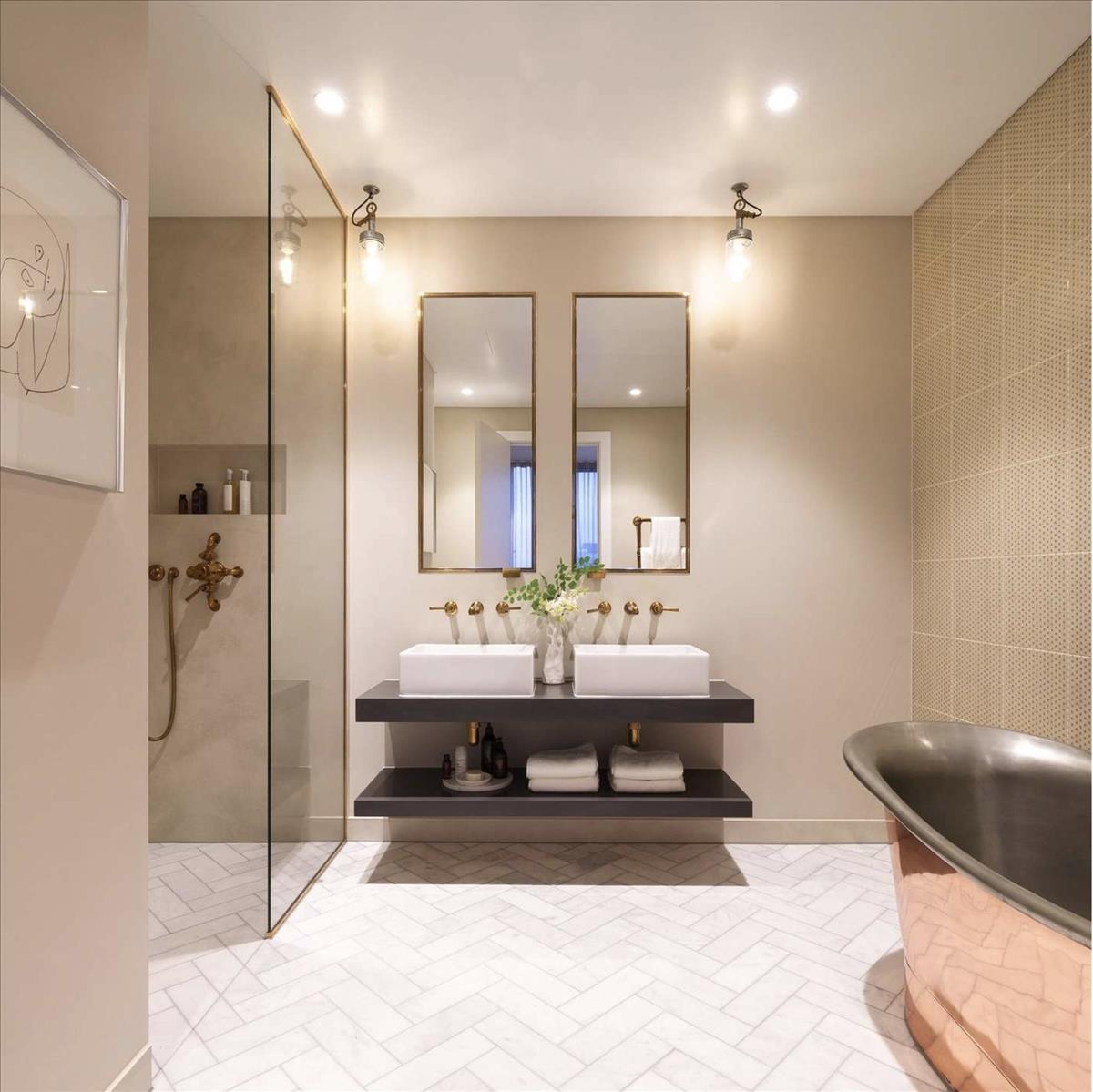 Property Image f17ec790-bf68-4e5e-aba9-ed0dcc86ce4d