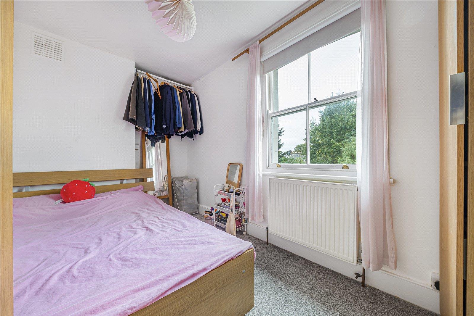 Property Image f17f11ee-486b-44c6-ab22-231459925d30