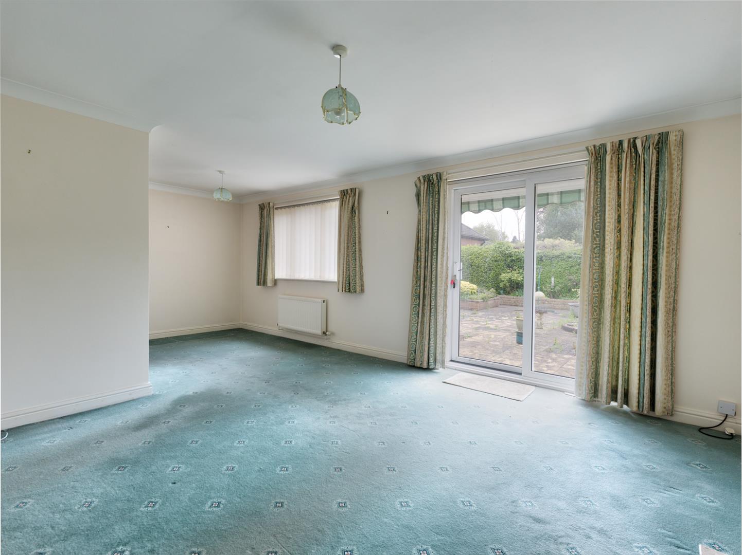 Property Image f17f13b2-ea68-450e-b9a1-858e09bc50a4