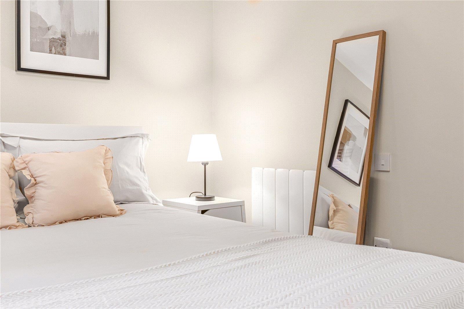 Property Image f17f1f94-6877-481b-b200-683b73adb2f5