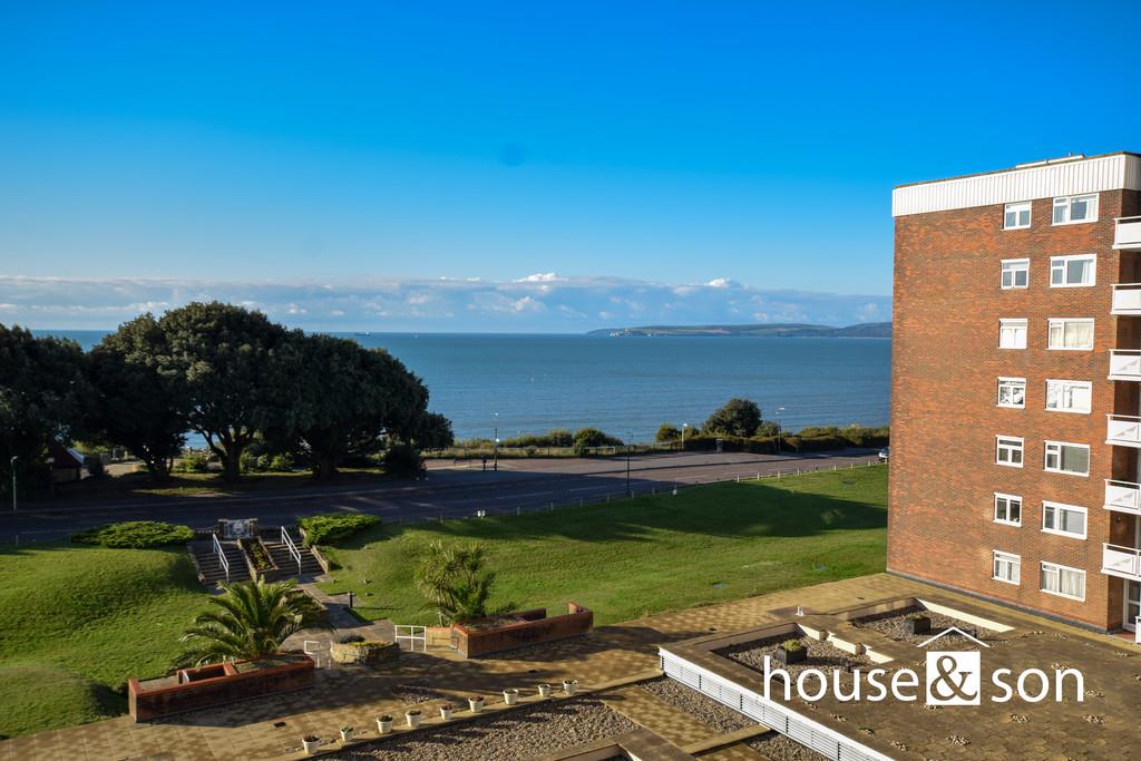 Property Image f17fb07f-65e6-4af9-b968-416f3765a9c1