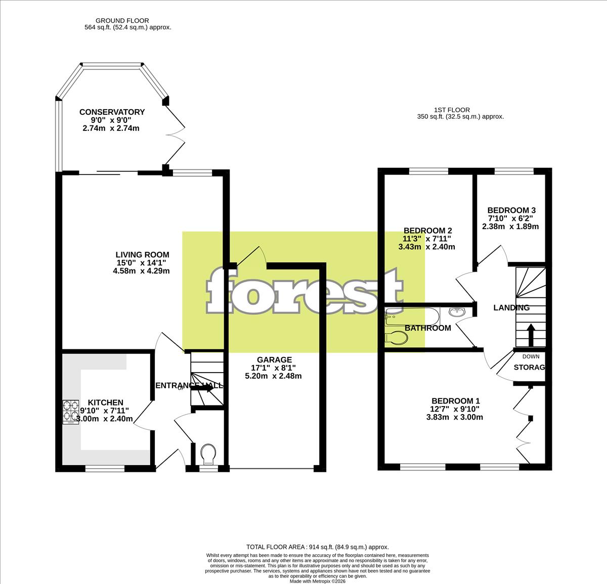 Property Image f17fdb3b-fa83-4422-a7e2-1899c1d4572d