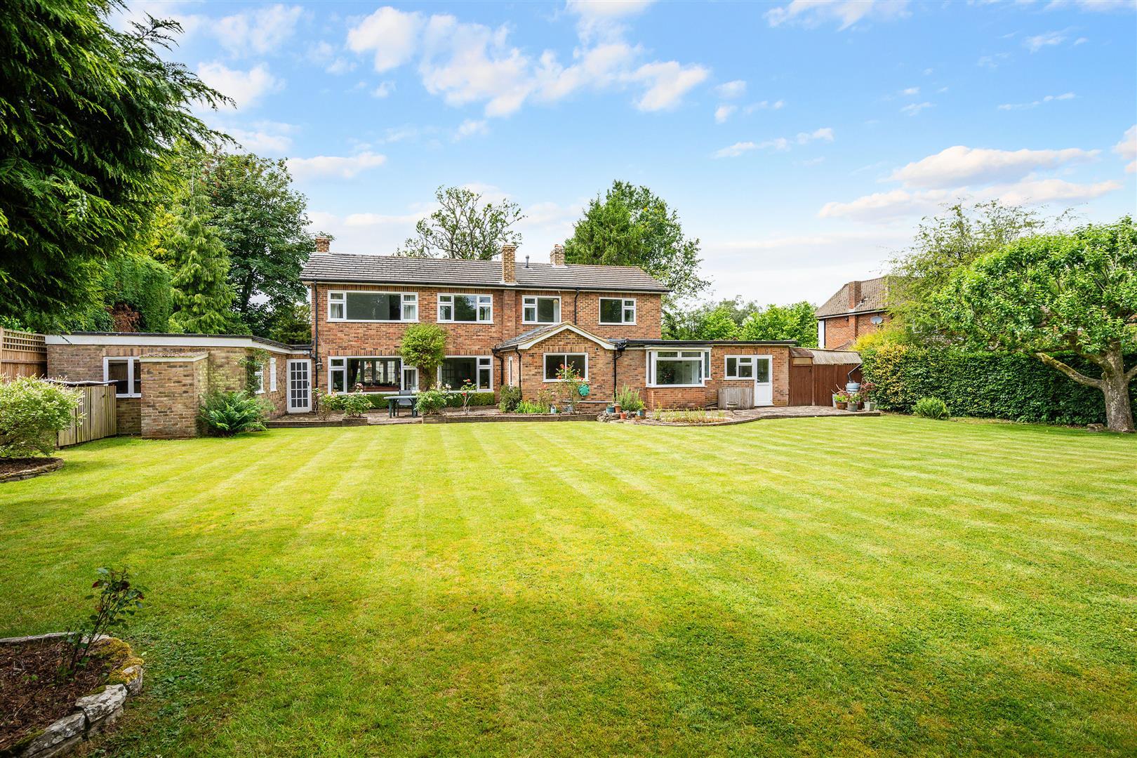 Property Image f1805d00-2614-48fa-af6b-4f82dbbf453b