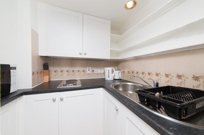 Property Image f1806afd-f409-40f6-9631-bd088dce91cd