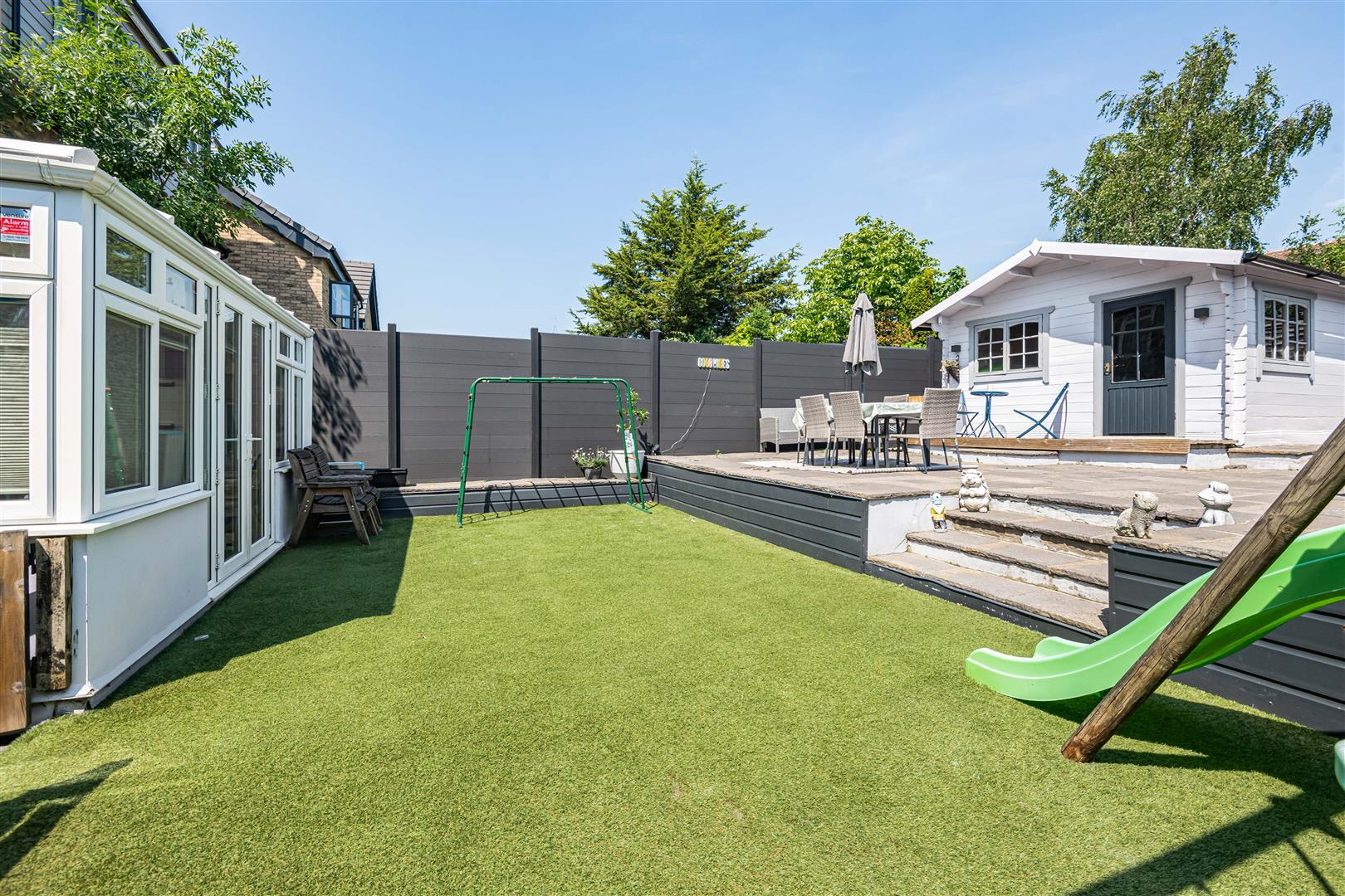 Property Image f1807393-845b-468c-8cbb-7e704e9ee6bd