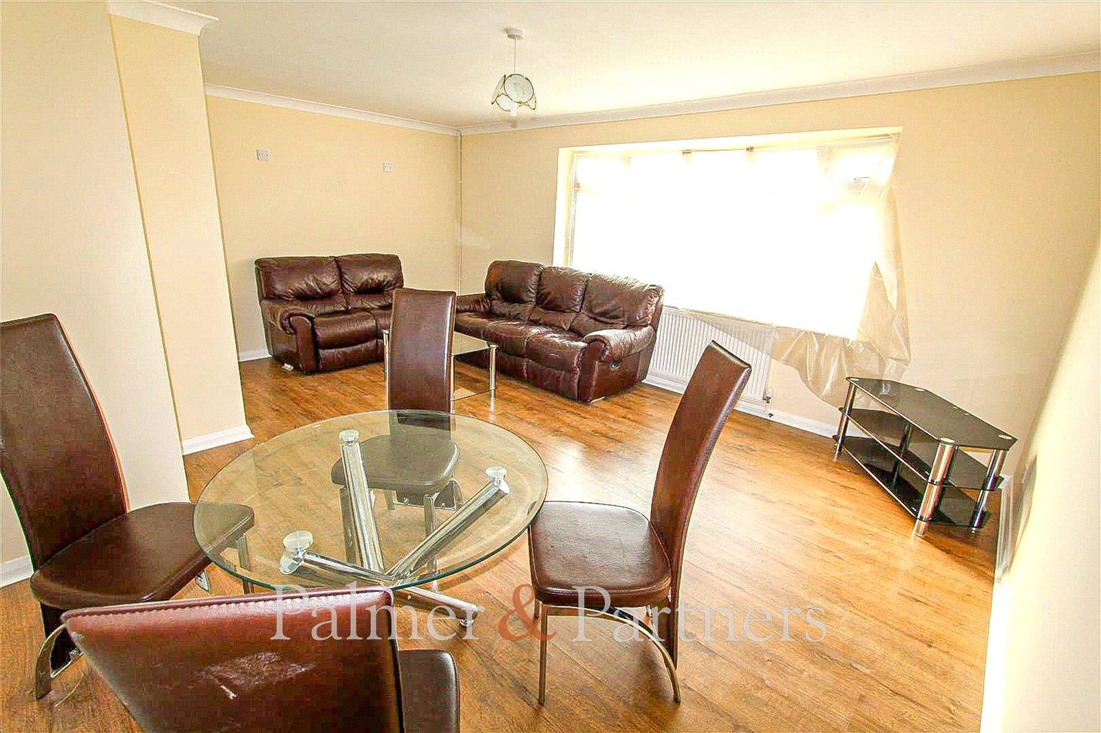 Property Image f1809a04-3872-4713-ace1-81f1502f0da7