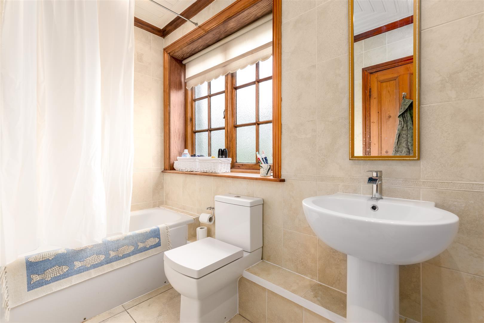 Property Image f1812170-90d6-4abe-8d98-0799d7d4a02a