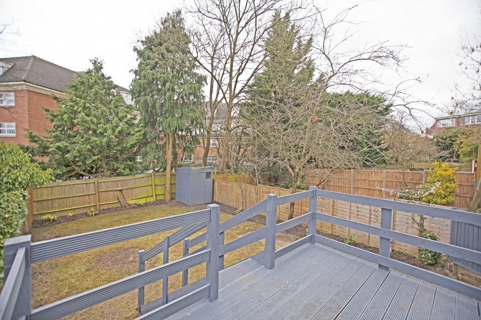 Property Image f1817740-a854-4a91-ba1e-c921c698b6d9