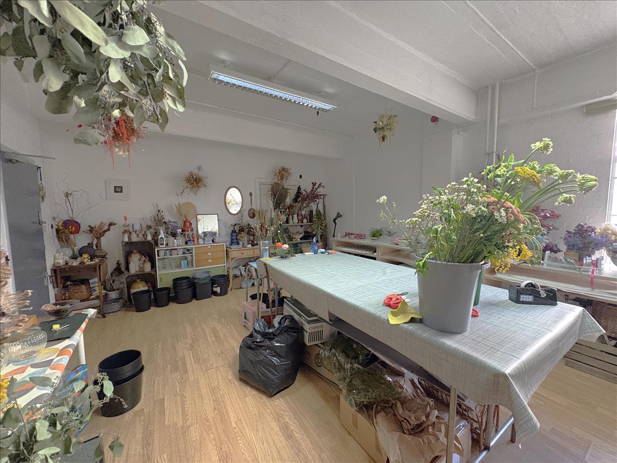 Property Image f1828f67-a136-4418-9490-125bc949d1f1