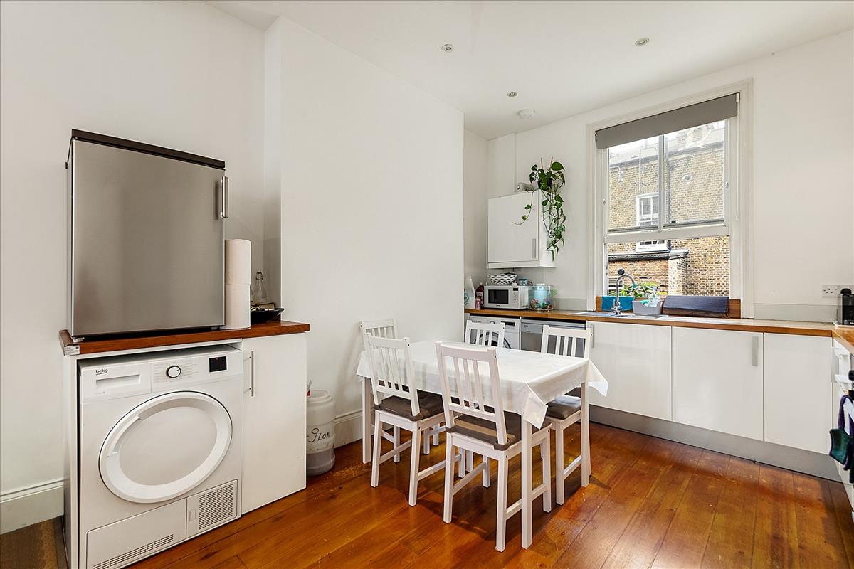 Property Image f182dc0c-aaeb-4827-ad1f-1a07ebf7cfaf