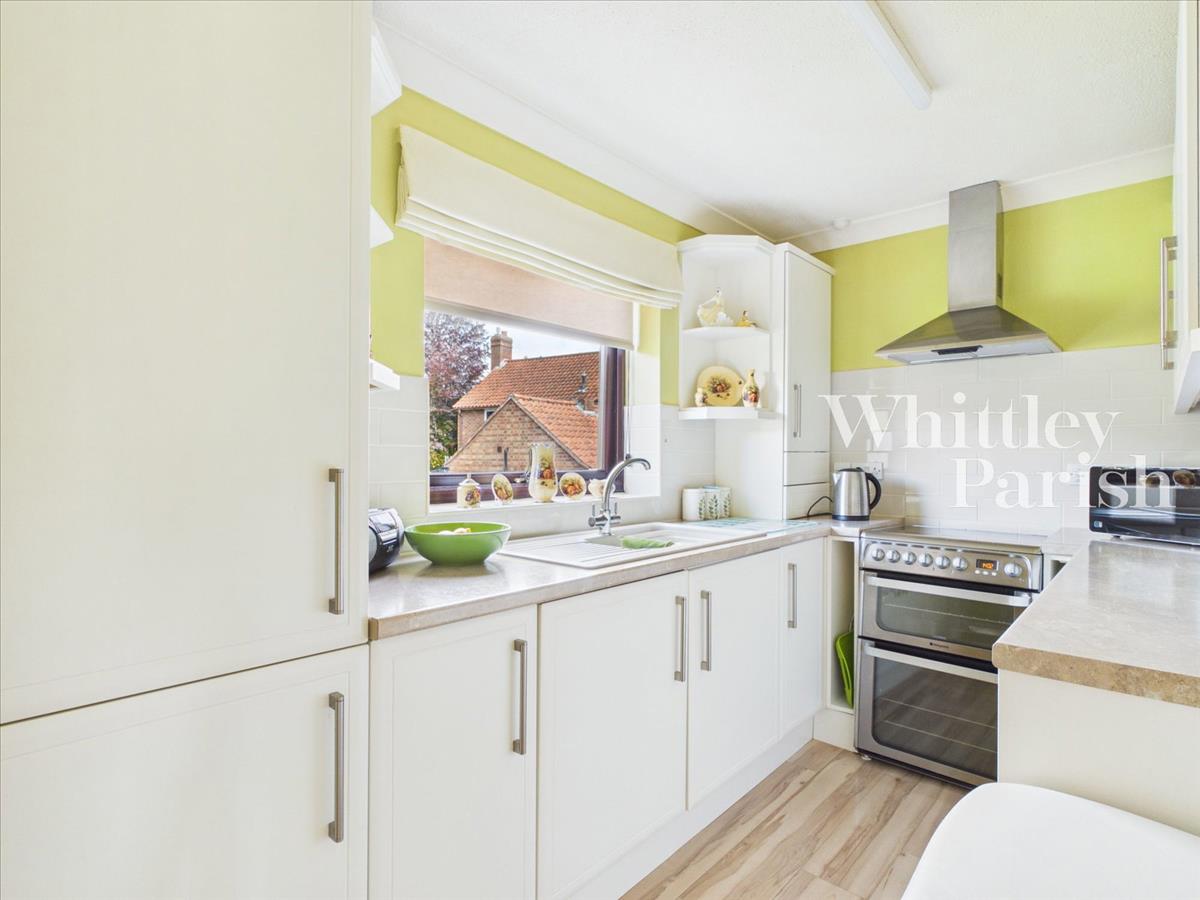 Property Image f1830cad-5543-4000-a772-93a28d9b9ded