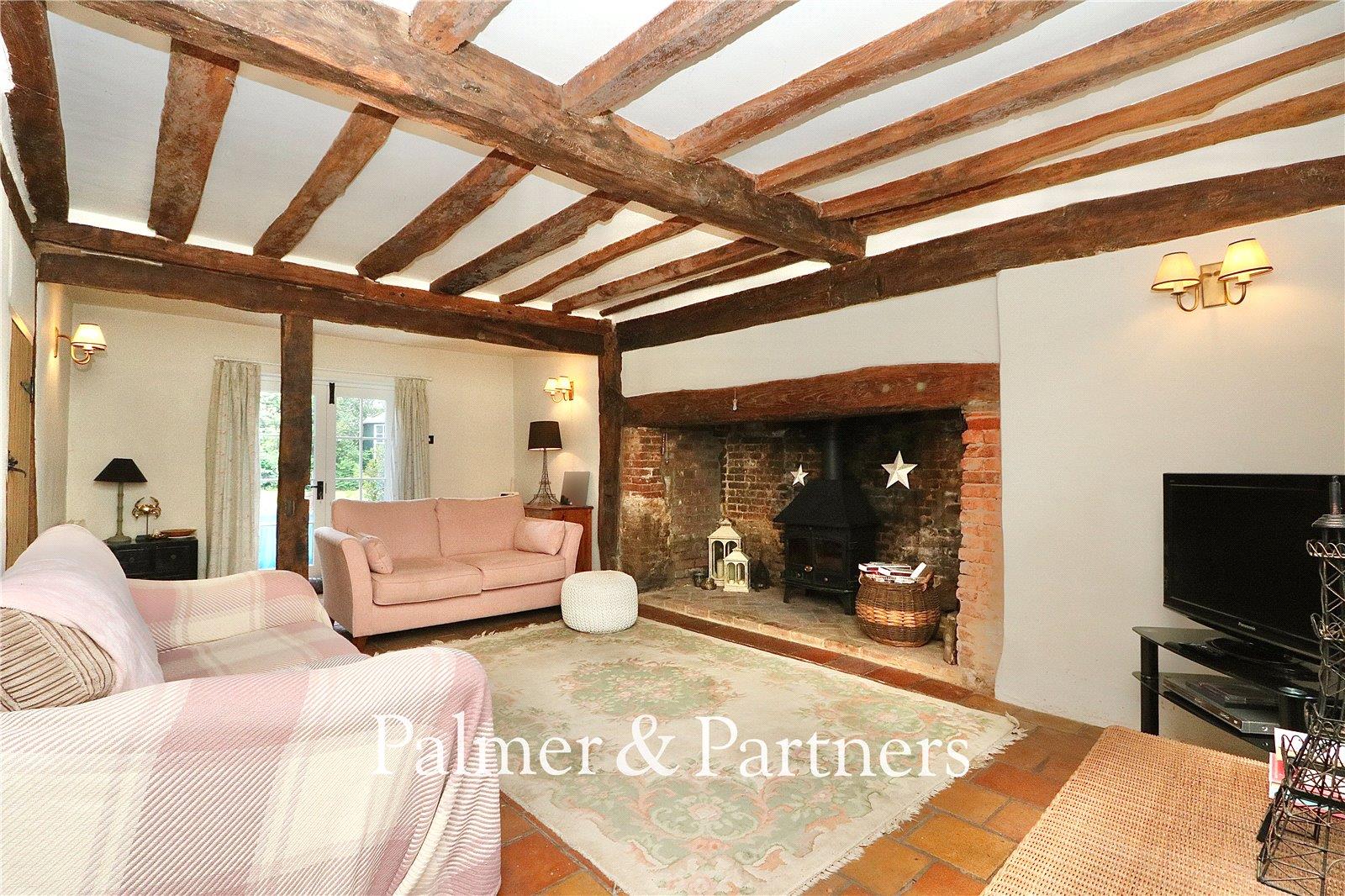 Property Image f183cc9b-0d6f-406b-bfd0-08bb840066e6