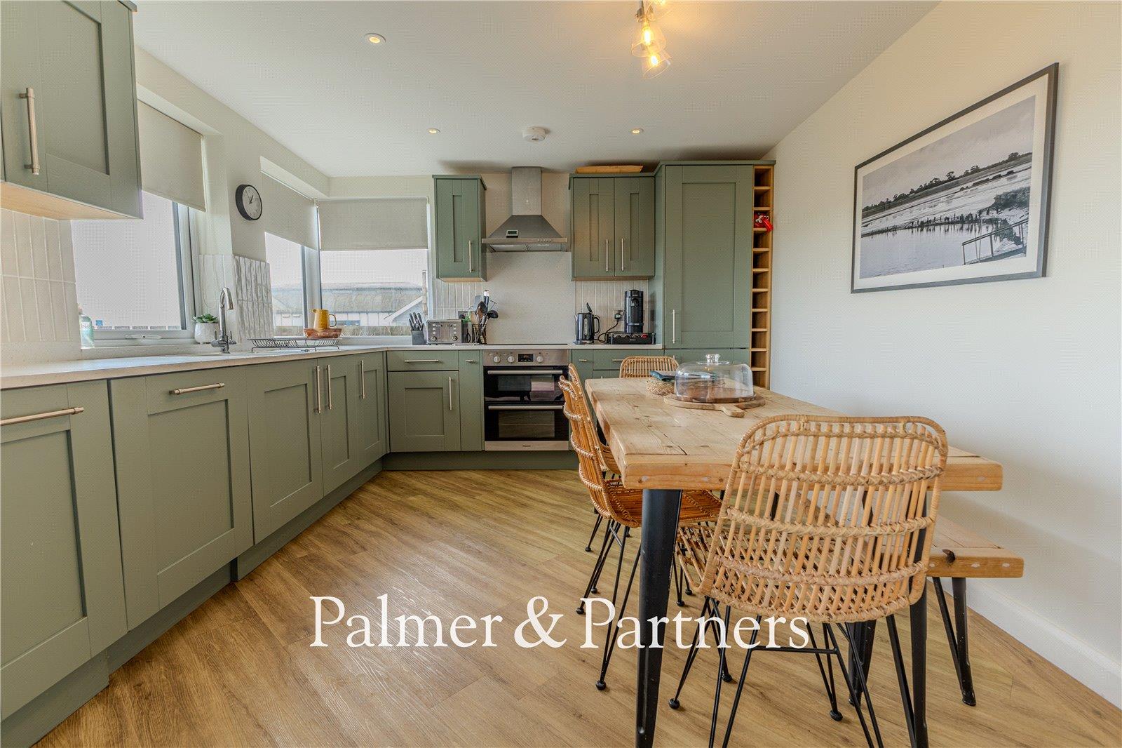 Property Image f183da4d-05bf-4686-ab20-ea02c2ad2319