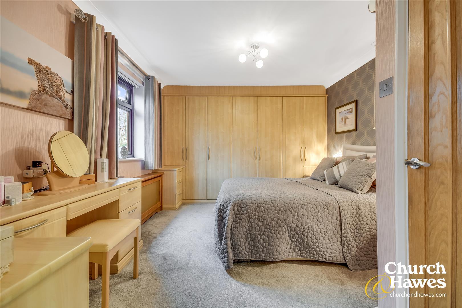 Property Image f18404fc-b9f7-4d0c-bab5-0827f9d2b9dc