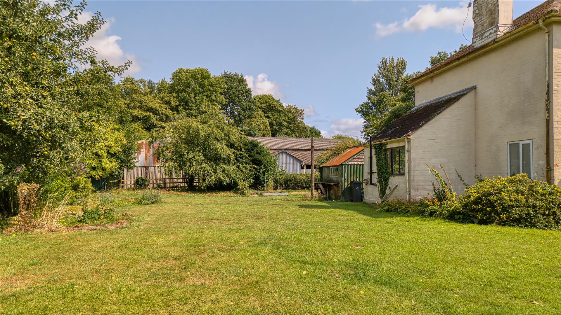 Property Image f1842e93-bcb6-488c-99fe-0b5c6bce5f91