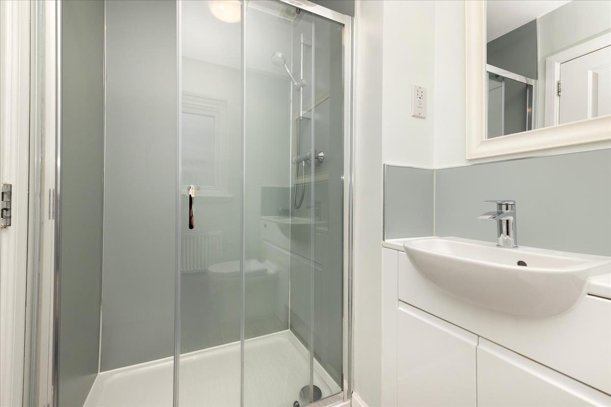 Property Image f1843d54-9548-47b2-b029-882dfa17c66e