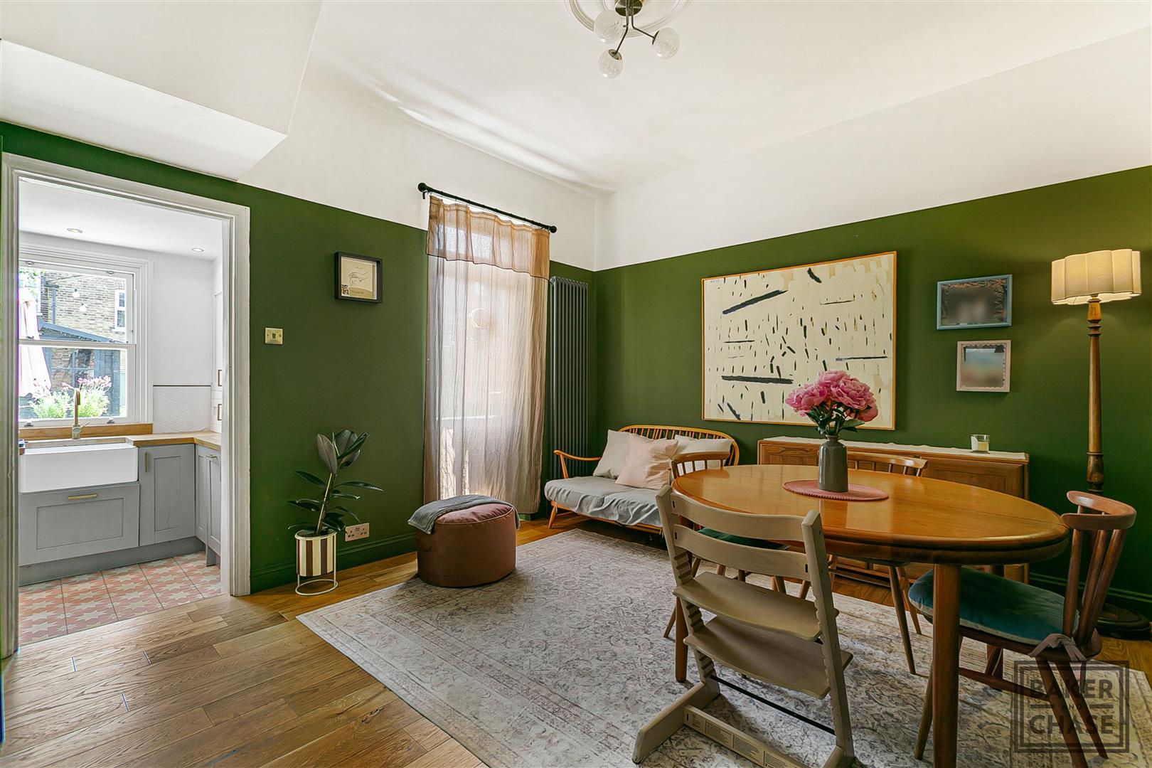 Property Image f1847c90-116a-4fda-b60c-f945384914bd